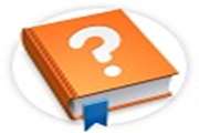 پرسش از کتابدار