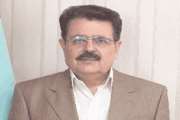 دکتر علیرضا مالکی