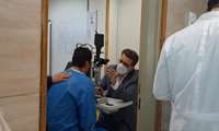 جداشدگی شبکیه و مراجعه تشخیصی دیر هنگام یکی از علل نابینایی