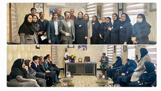 ولادت امیر المومنین و روز مرد مقام پدر