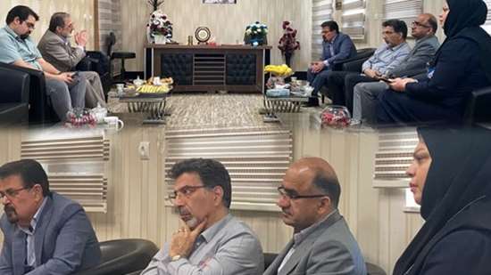راه اندازی کلینیک شکاف کام و لب در بیمارستان فوق تخصصی الزهرا (س) تا دو ماه دیگر 